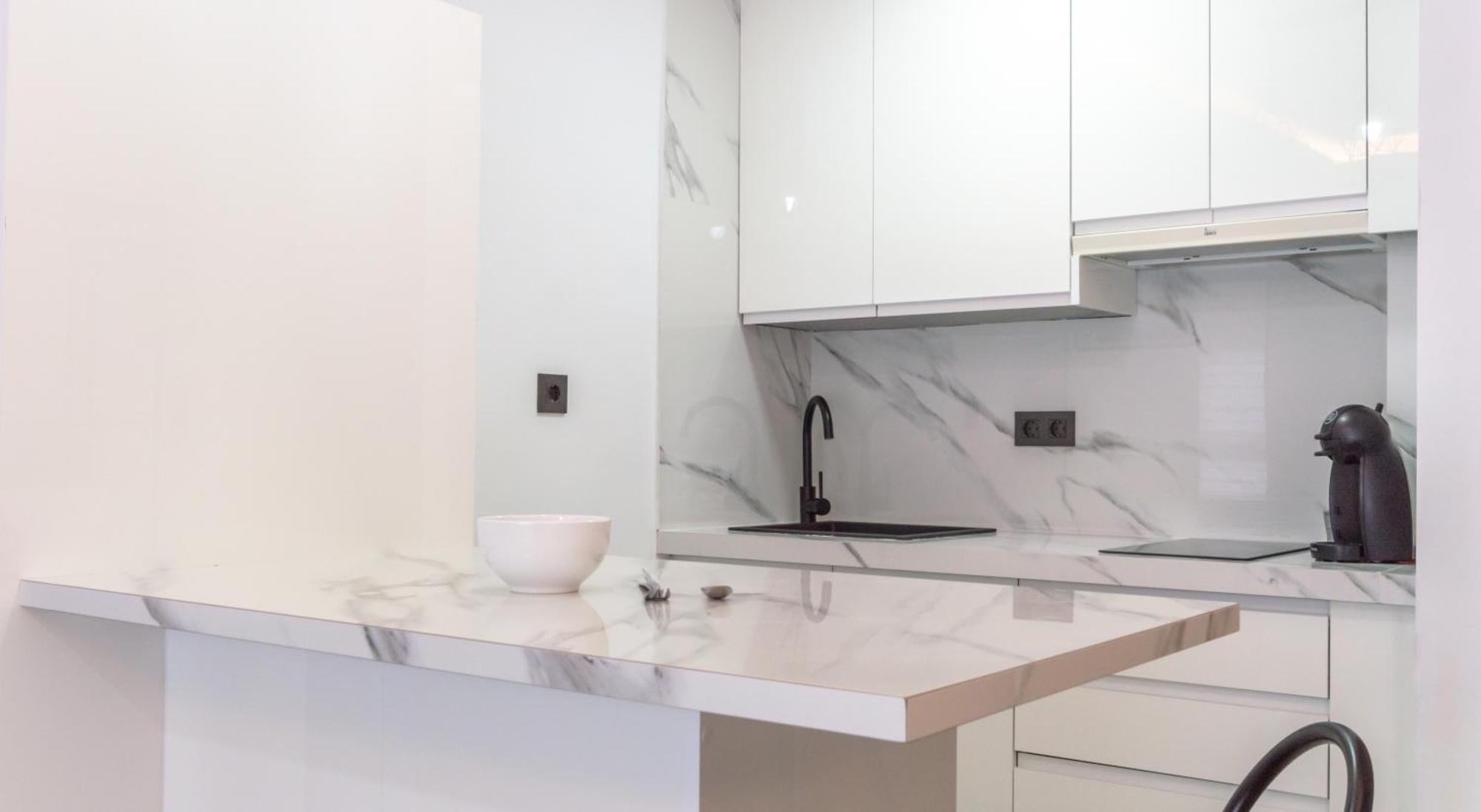 Apartamento Para Dos Al Lado De La Alhambra, En Pleno Centro グラナダ エクステリア 写真